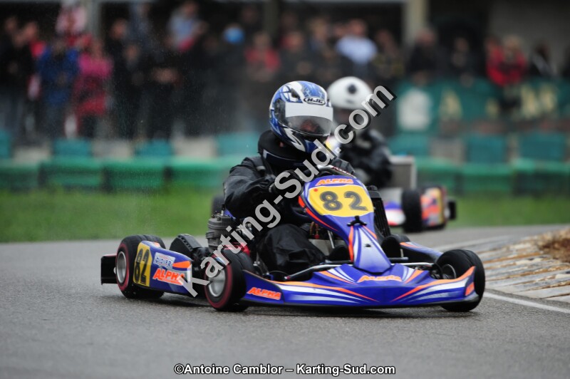 DSC_0128_DxO.jpg