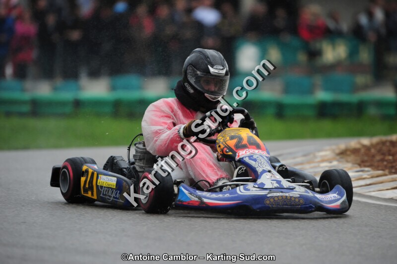 DSC_0130_DxO.jpg