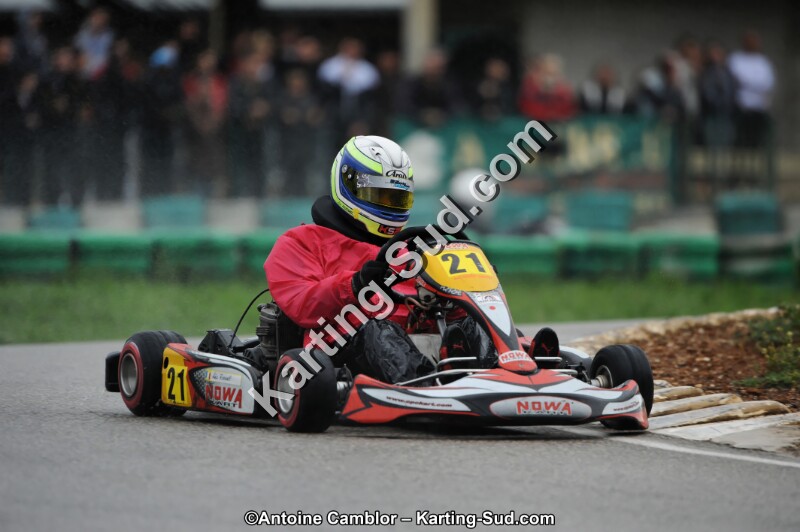 DSC_0136_DxO.jpg