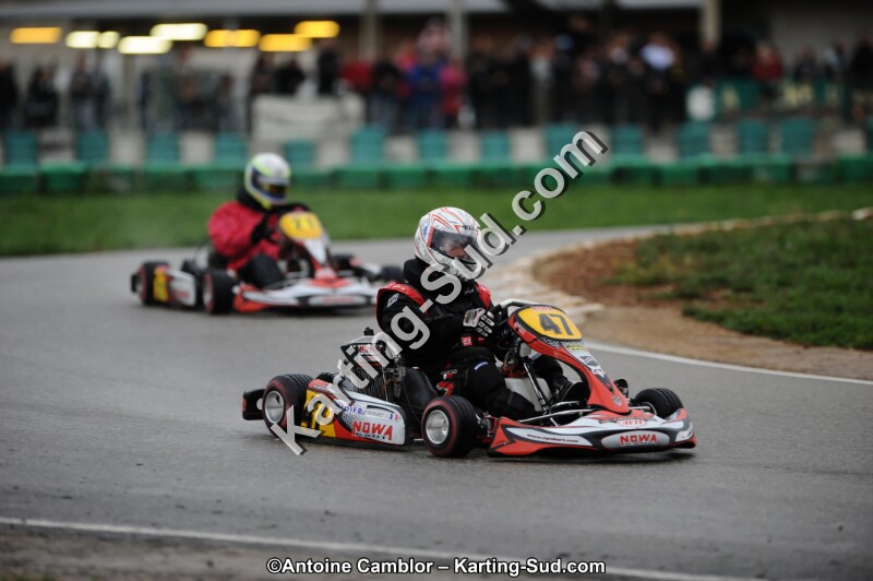 DSC_0171_DxO.jpg