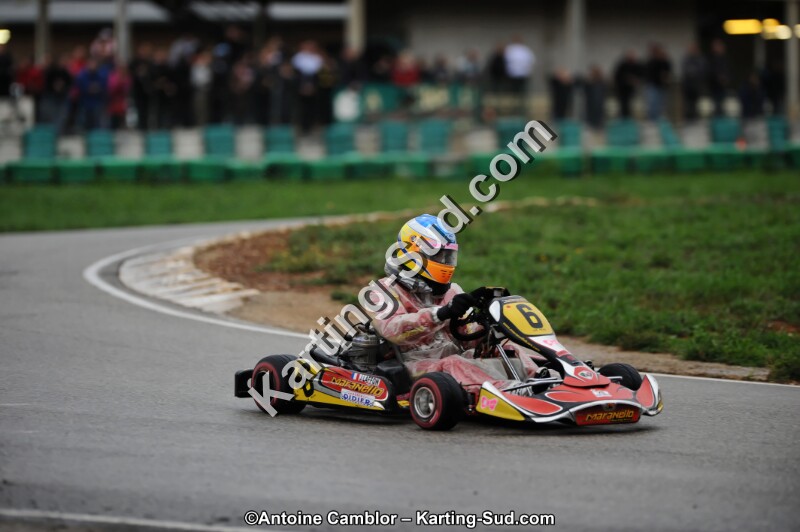 DSC_0173_DxO.jpg