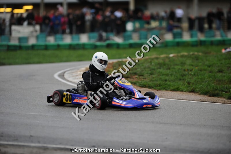 DSC_0174_DxO.jpg