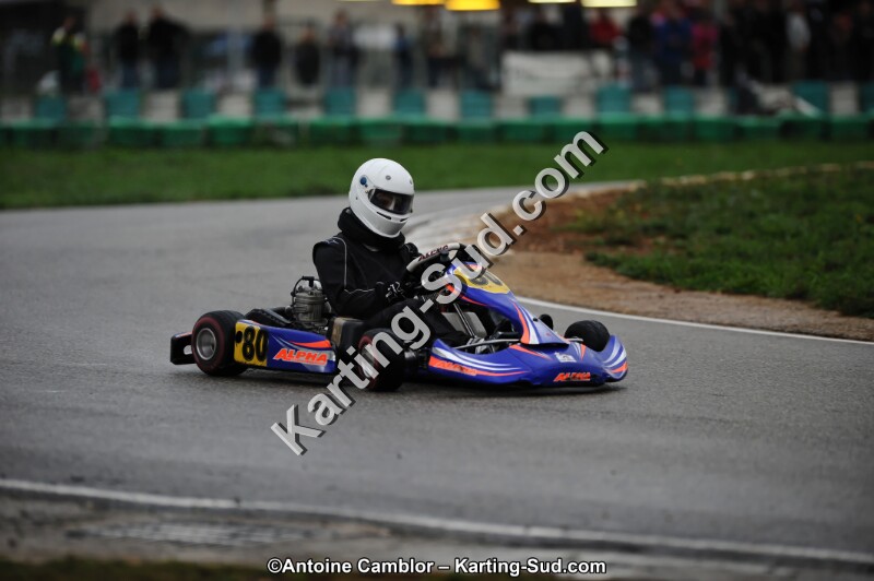 DSC_0183_DxO.jpg