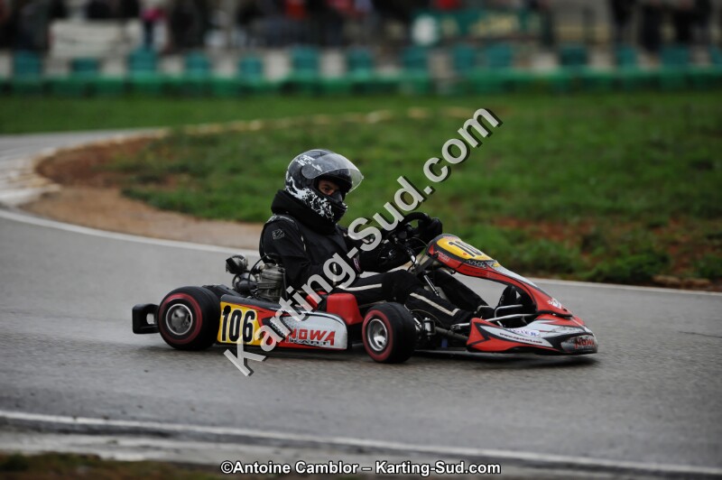DSC_0193_DxO.jpg