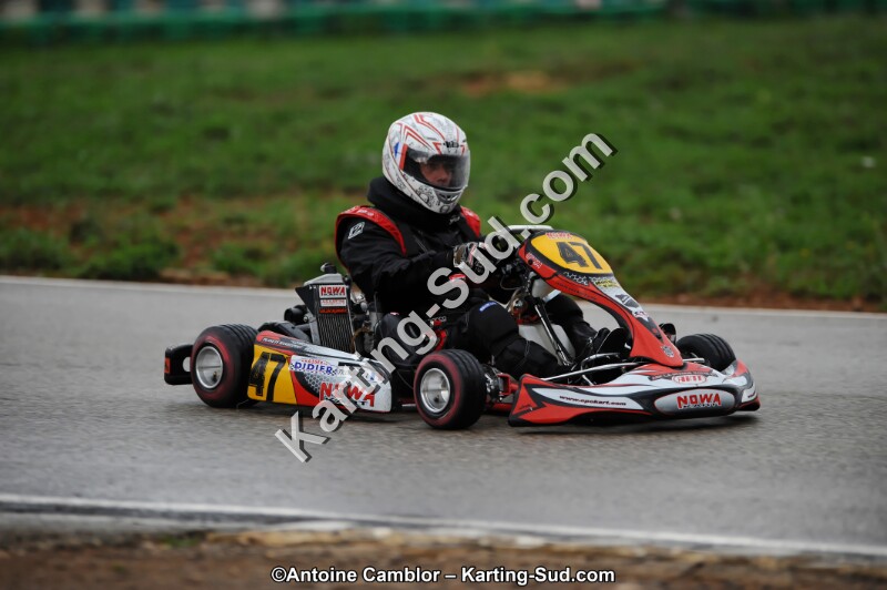 DSC_0194_DxO.jpg