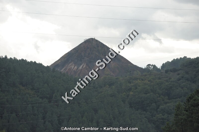 DSC_0196_DxO.jpg