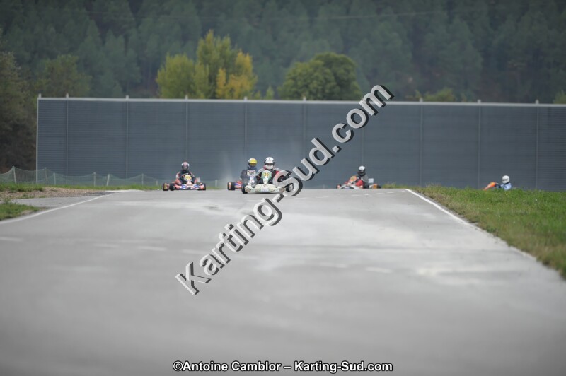 DSC_0201_DxO.jpg