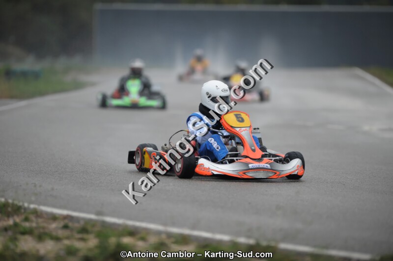 DSC_0203_DxO.jpg