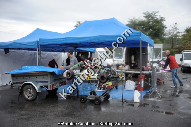 DSC_0271_DxO.jpg