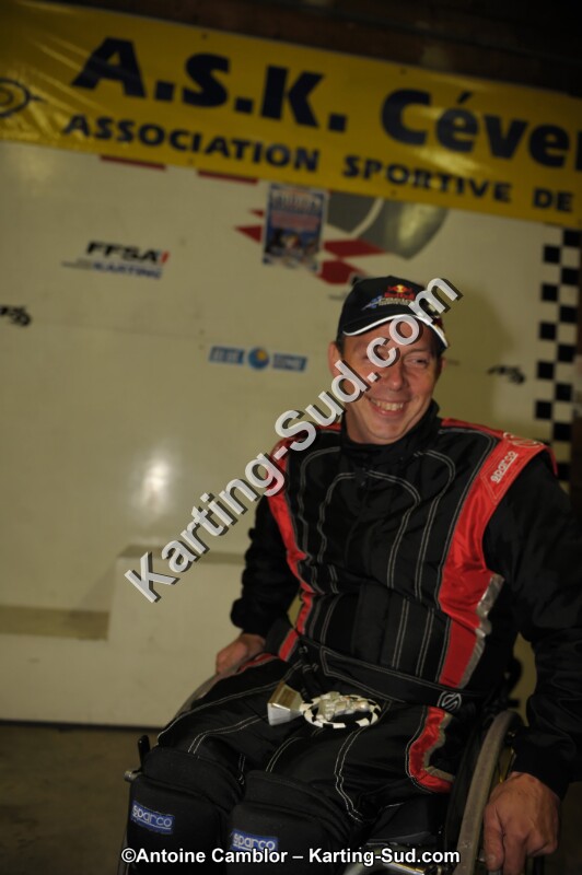 DSC_0306_DxO.jpg