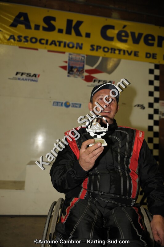 DSC_0307_DxO.jpg