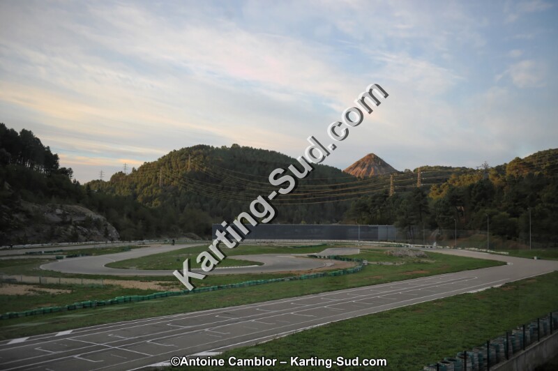 DSC_5785_DxO.jpg