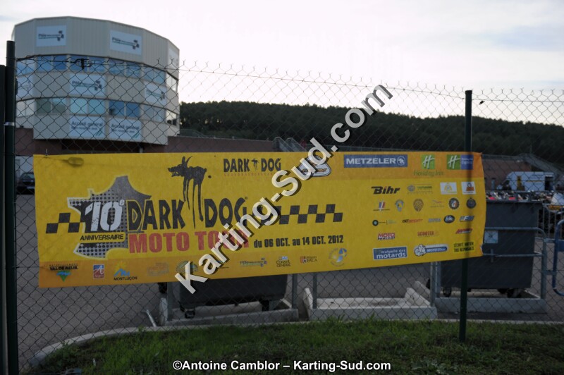 DSC_5789_DxO.jpg