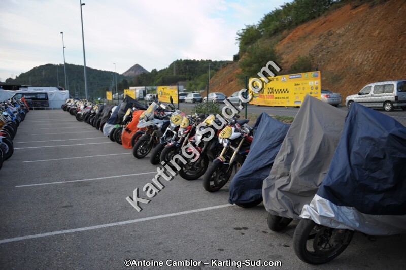 DSC_5790_DxO.jpg