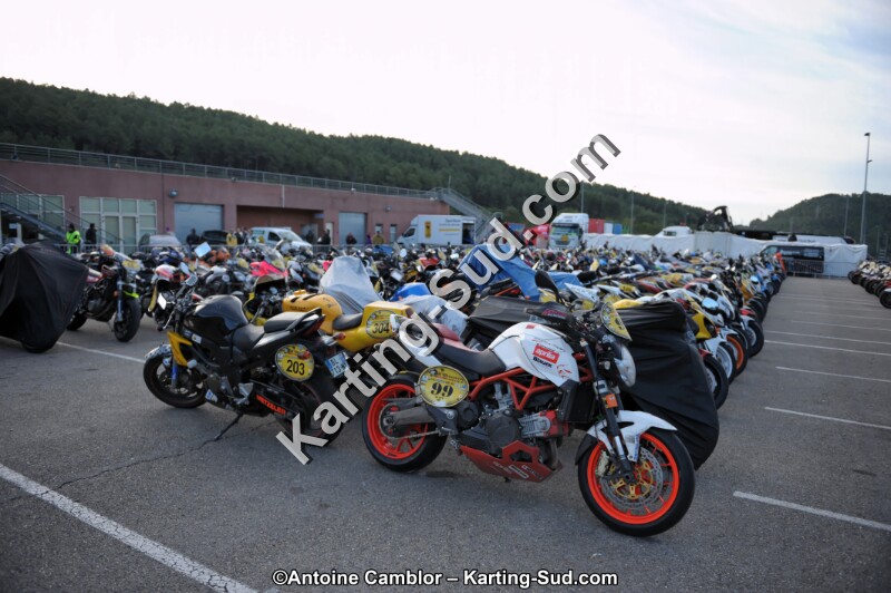DSC_5791_DxO.jpg