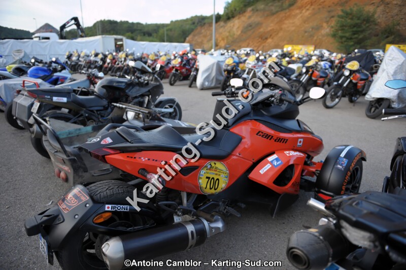 DSC_5795_DxO.jpg