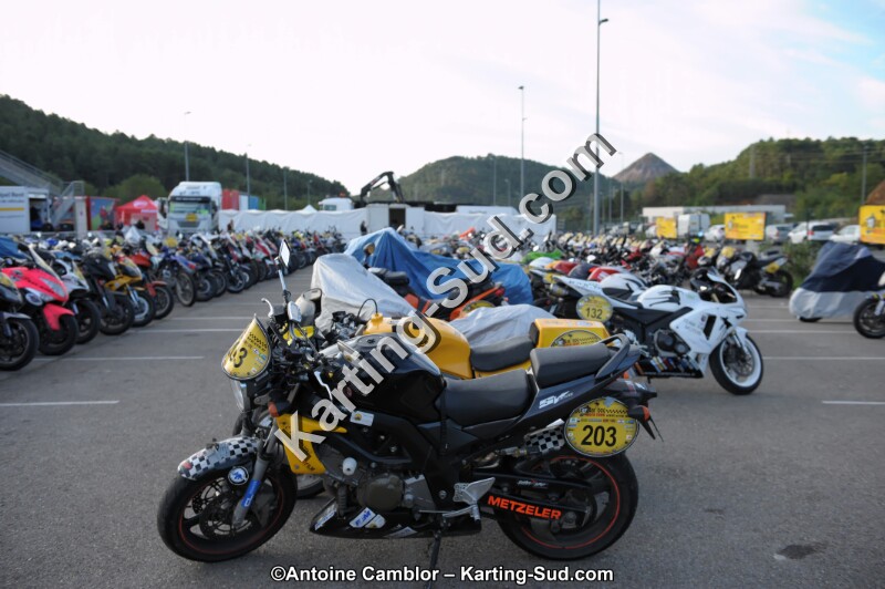 DSC_5805_DxO.jpg