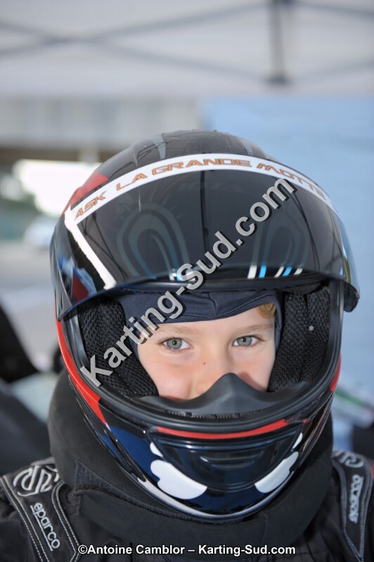 DSC_5811_DxO.jpg