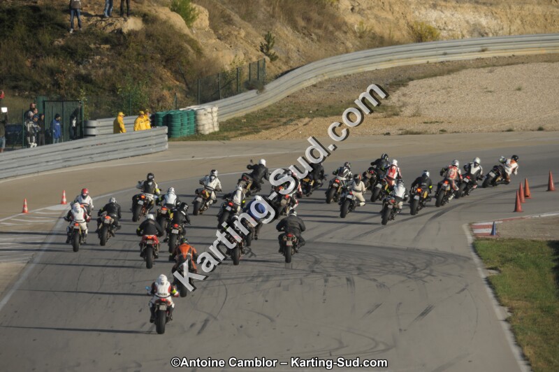 DSC_5865_DxO.jpg