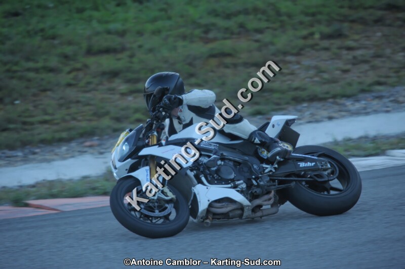 DSC_5869_DxO.jpg