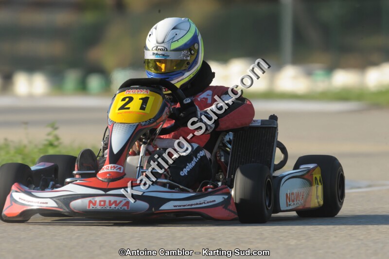 DSC_5876_DxO.jpg