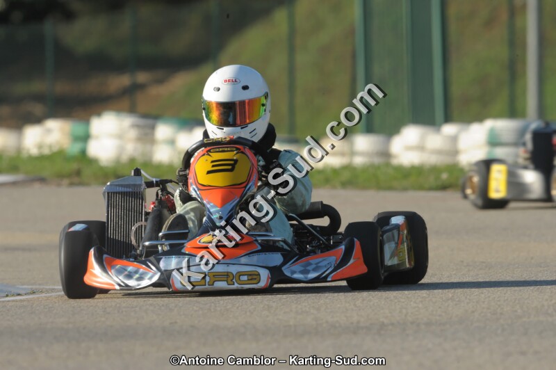 DSC_5877_DxO.jpg