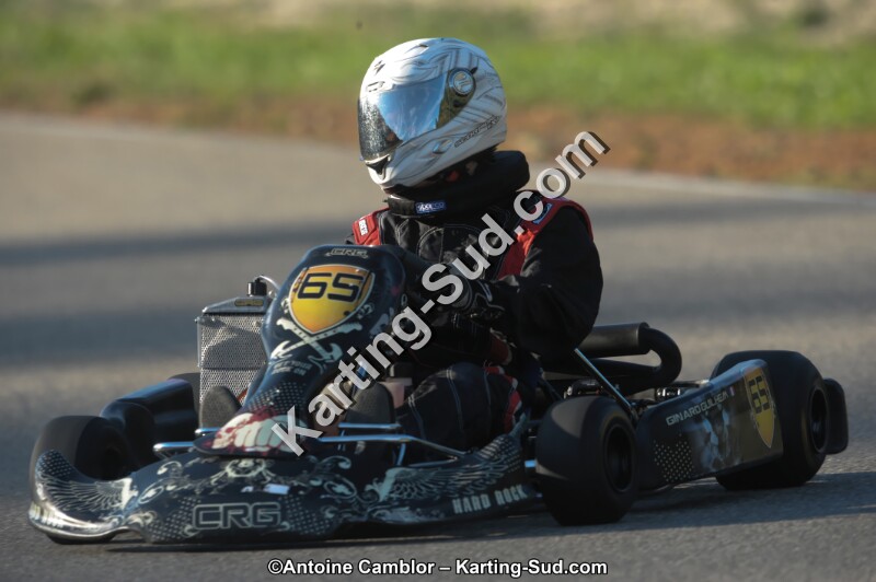 DSC_5879_DxO.jpg