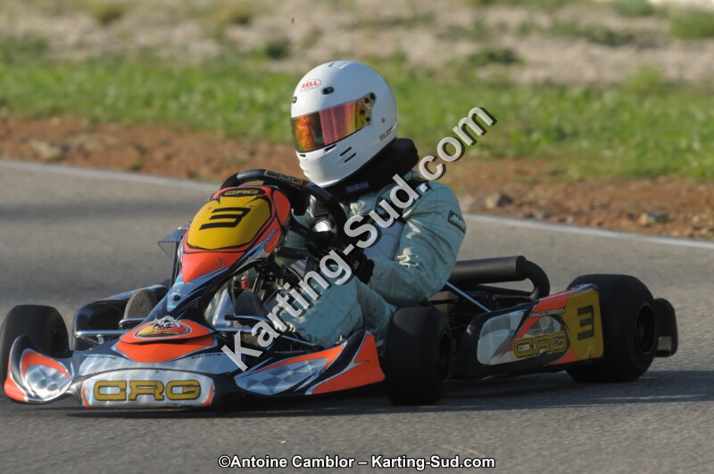 DSC_5880_DxO.jpg