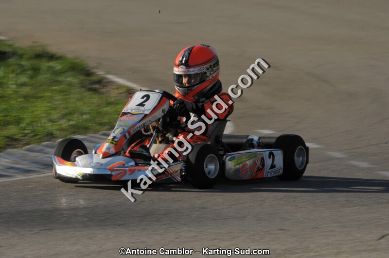 DSC_5884_DxO.jpg