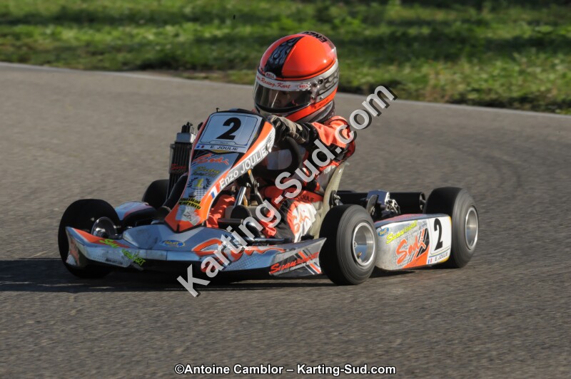 DSC_5885_DxO.jpg
