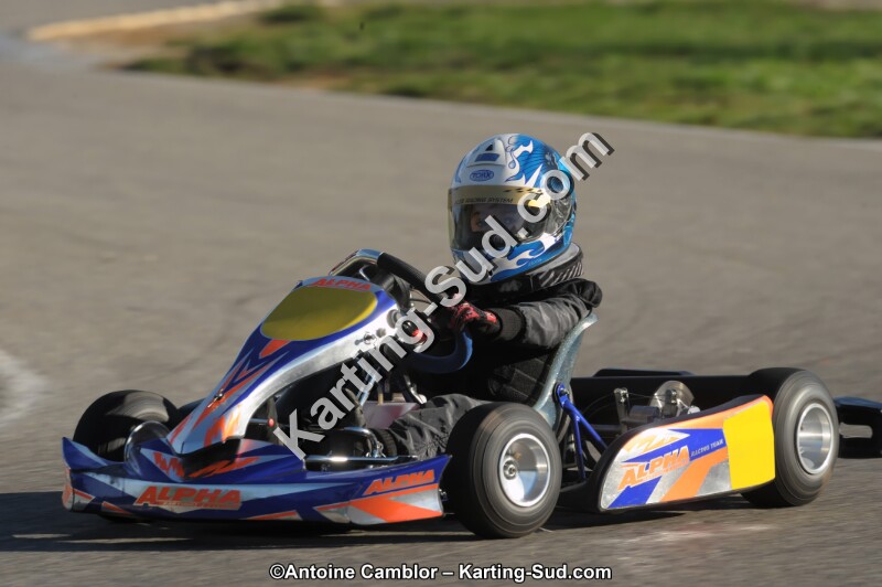 DSC_5893_DxO.jpg