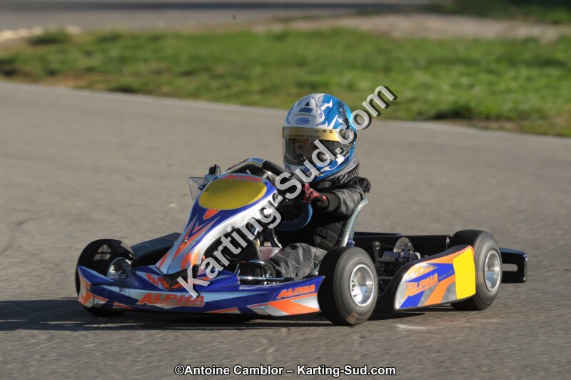 DSC_5896_DxO.jpg