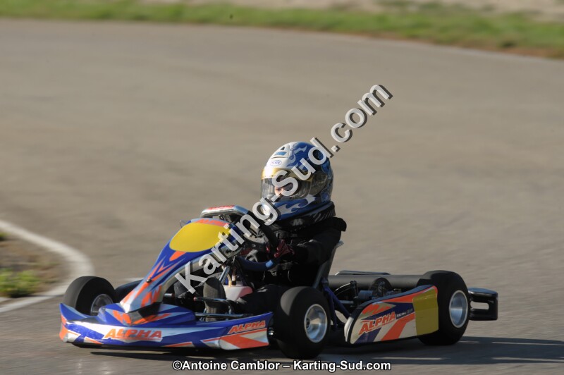 DSC_5899_DxO.jpg