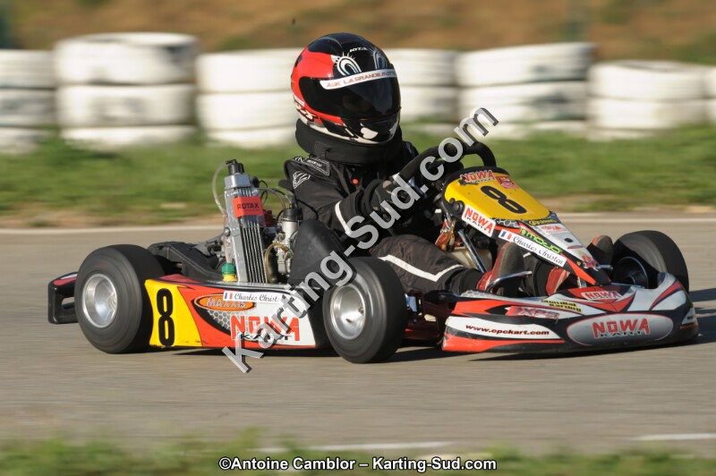 DSC_5900_DxO.jpg
