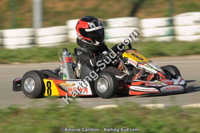 DSC_5904_DxO.jpg