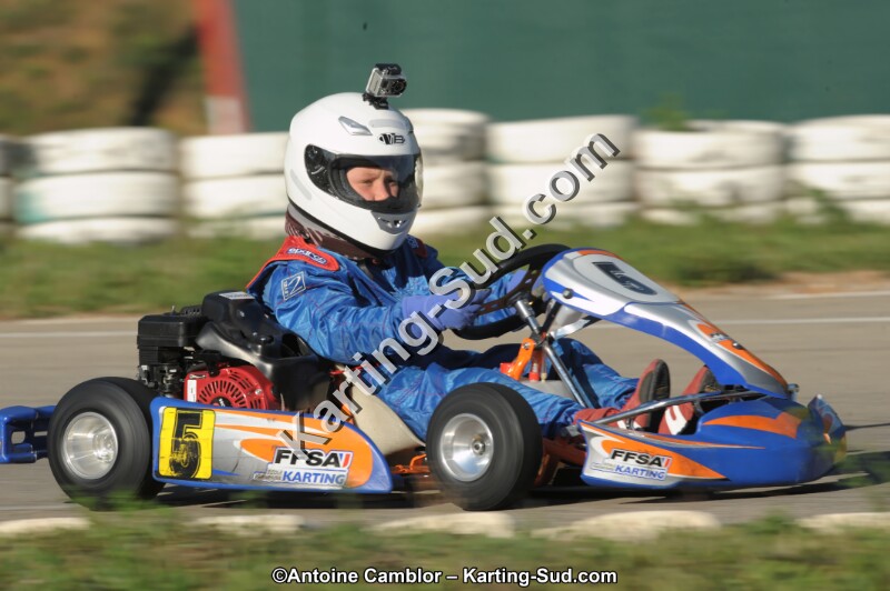 DSC_5907_DxO.jpg