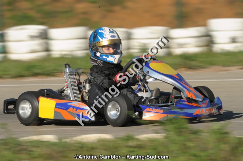 DSC_5908_DxO.jpg