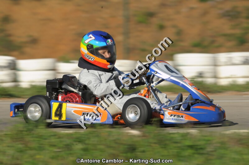DSC_5911_DxO.jpg