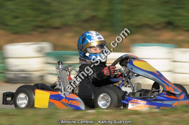 DSC_5912_DxO.jpg