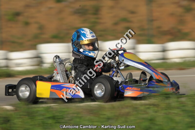 DSC_5915_DxO.jpg