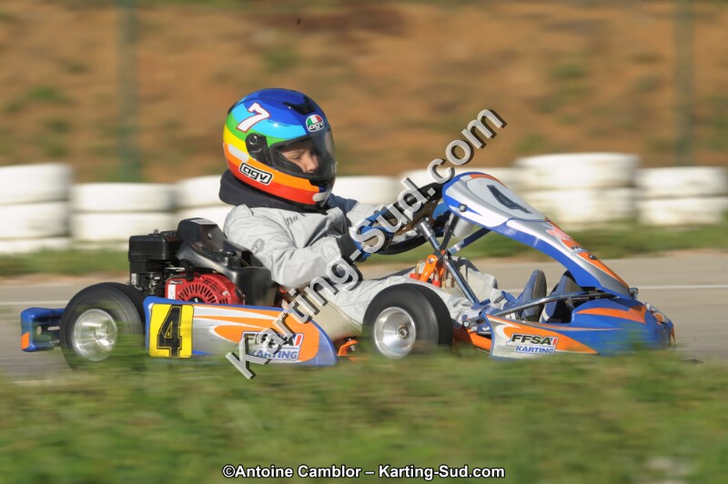 DSC_5920_DxO.jpg