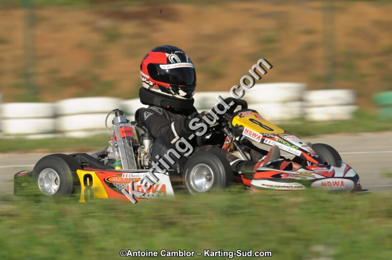 DSC_5921_DxO.jpg