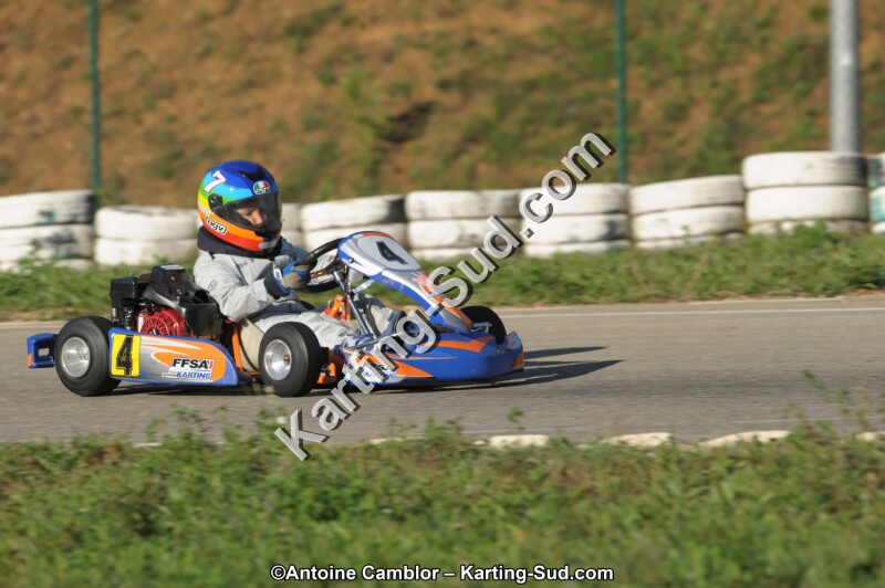 DSC_5924_DxO.jpg