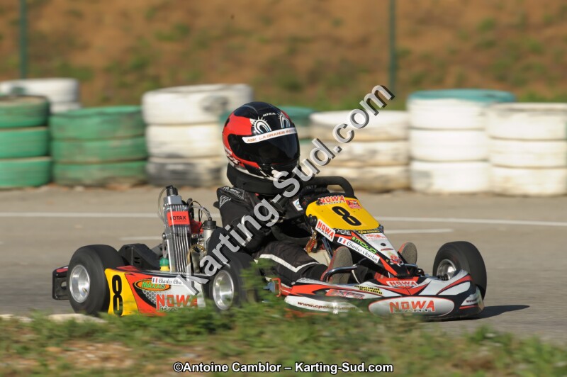 DSC_5926_DxO.jpg