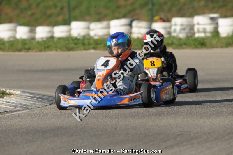 DSC_5929_DxO.jpg