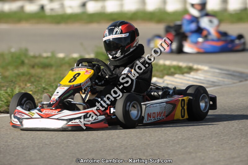 DSC_5930_DxO.jpg