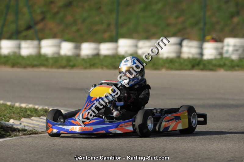 DSC_5934_DxO.jpg