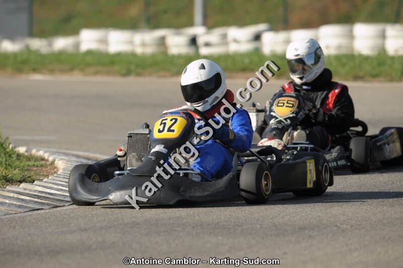 DSC_5936_DxO.jpg