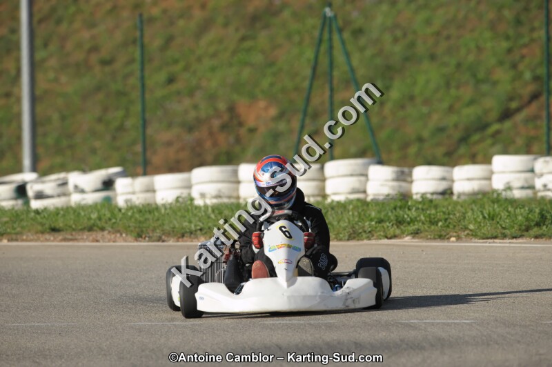 DSC_5939_DxO.jpg