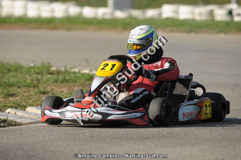 DSC_5940_DxO.jpg